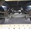 2011-wabash-42'-tandem-axle-dry-van-trailer,-68,000lb-gvwr-image-22