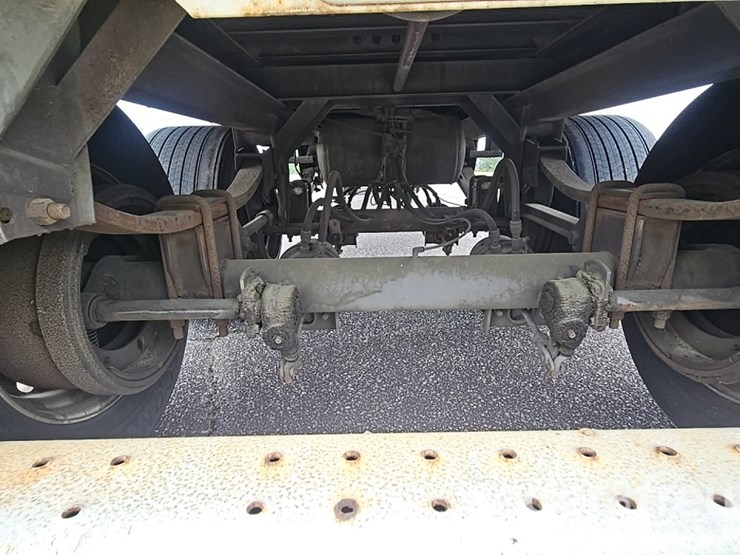 2011-wabash-42'-tandem-axle-dry-van-trailer,-68,000lb-gvwr-image-22
