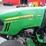 john-deere-200-image-59