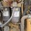 2016-caterpillar-938k-image-33