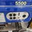 wen-gas-generator-and-dewalt-air-compressor-image-13