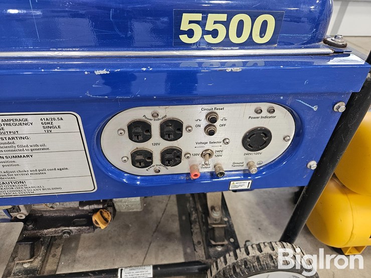 wen-gas-generator-and-dewalt-air-compressor-image-13