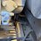 2018-caterpillar-303e-cr-image-53