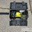 ryobi-18"-chainsaw-c/w-case-image-6