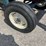ford-5000-image-7