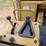 1990-caterpillar-943-image-24