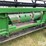 2009-john-deere-630f-image-12