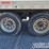2011-wabash-42'-tandem-axle-dry-van-trailer,-68,000lb-gvwr-image-20
