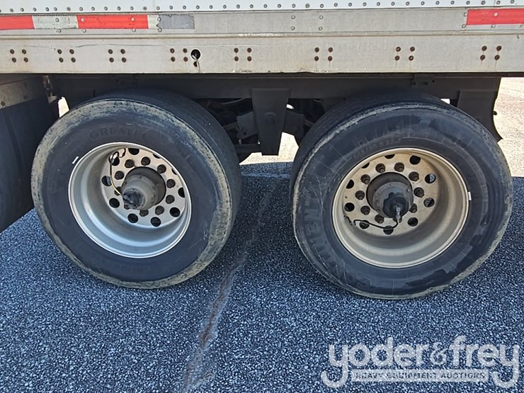2011-wabash-42'-tandem-axle-dry-van-trailer,-68,000lb-gvwr-image-20