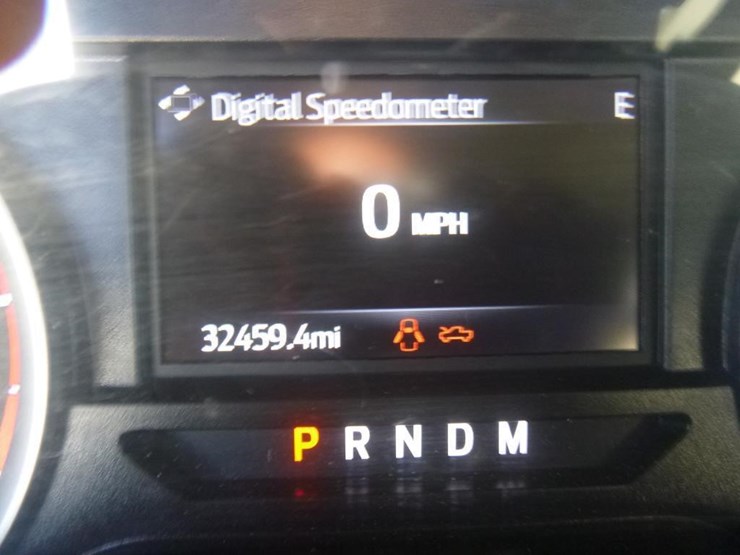 2022-ford-f450-image-27