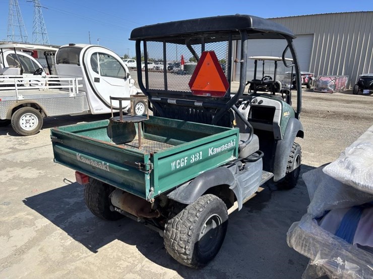kawasaki-mule-600-image-3