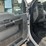 2015-ford-f550-image-29