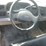 2001-ford-f250-image-11