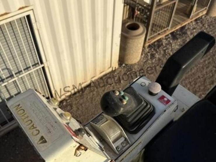 2009-international-workstar-7600-image-23
