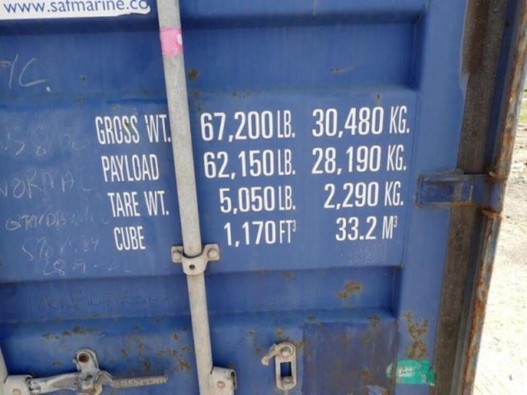 2006-20-ft-shipping-container-msku3886027-image-10