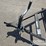unused-carry-on-7x12gwatv-image-9