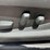 2017-ford-explorer-image-11