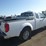 2019-nissan-frontier-image-3