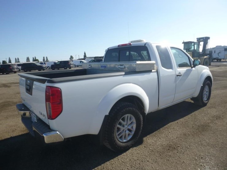 2019-nissan-frontier-image-3