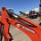 2013-kubota-l3800d-image-21
