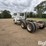 1992-freightliner-fld112-image-7
