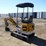 2025-cfg-industry-xz20r-image-4