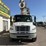2013-freightliner-m2-106-image-3