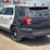 2017-ford-explorer-image-4