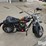 baja-heat-mini-bike-image-3