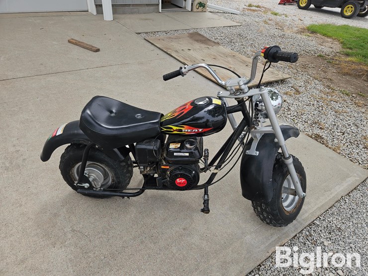 baja-heat-mini-bike-image-3