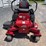 ferris-500s-image-2