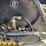 2018-caterpillar-303e-cr-image-47