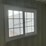 12ft-mobile-office-container-image-8