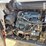 2013-bobcat-s570-image-11