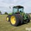 1997-john-deere-8100-image-7