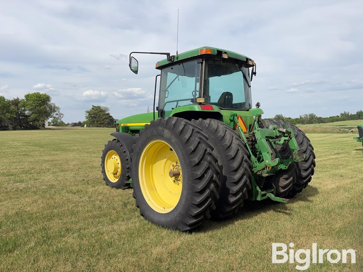 1997-john-deere-8100-image-7