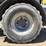 wacker-neuson-wl32-image-19