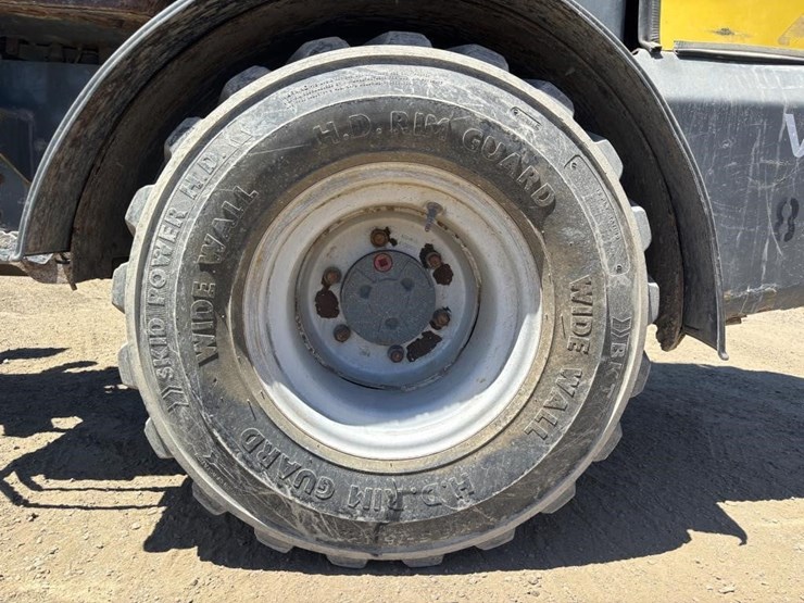 wacker-neuson-wl32-image-19