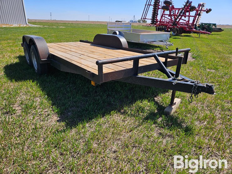 t/a-flatbed-trailer-image-3