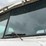 1992-freightliner-fld112-image-17