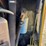komatsu-pc28uu-image-35