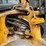 2018-deere-310sl-image-54