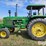 1978-john-deere-4040-image-8