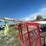 1997-triple-m-trailer-co.10ft-s/a-utility-trailer-image-10