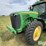 john-deere-8220-image-9