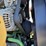 2006-john-deere-7220-image-59