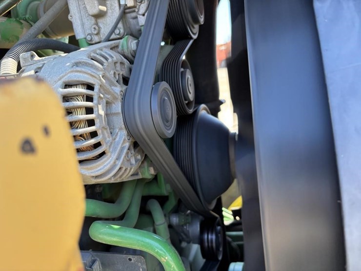2006-john-deere-7220-image-59