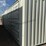 40ft-high-cube-multi-door-storage-container-image-3