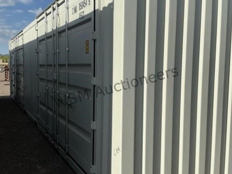 40ft-high-cube-multi-door-storage-container-image-3