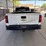 2016-chevrolet-silverado-1500-image-7
